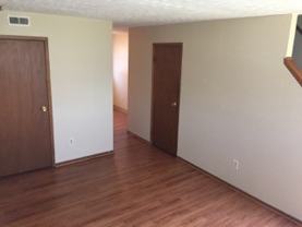 6882 Garden Terrace Rd #6882 - Photo 1 of 1