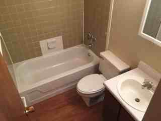 6882 Garden Terrace Rd #6882 - Photo 2 of 8