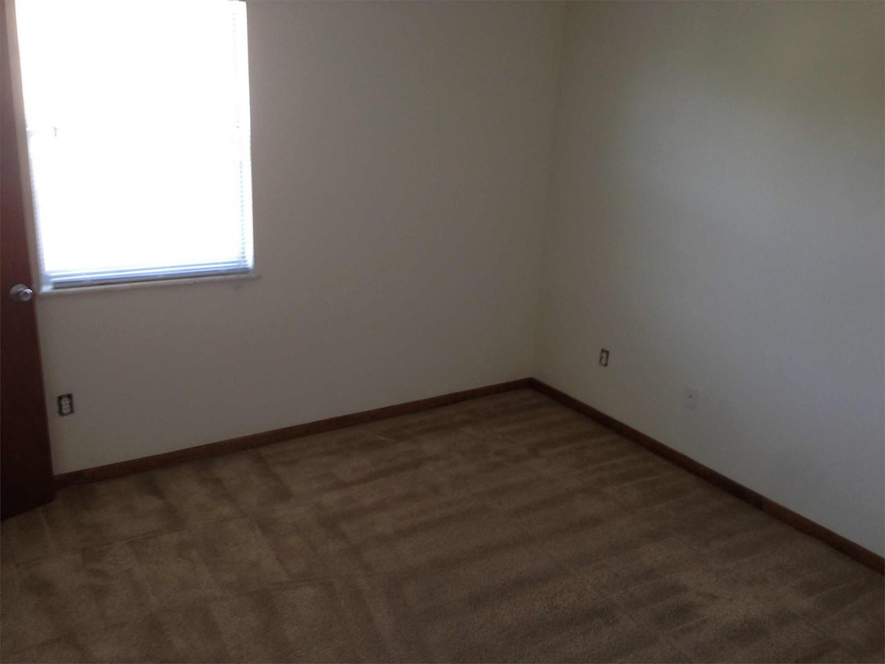 6882 Garden Terrace Rd #6882 - Photo 3 of 8