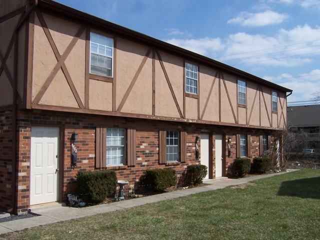 6882 Garden Terrace Rd #6882 - Photo 4 of 8