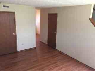6882 Garden Terrace Rd #6882 - Photo 5 of 8