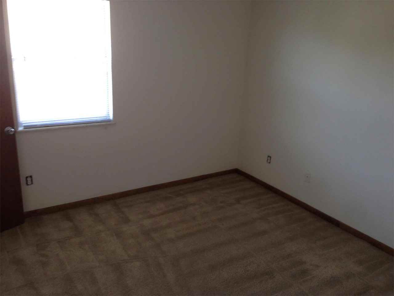 6882 Garden Terrace Rd #6882 - Photo 7 of 8