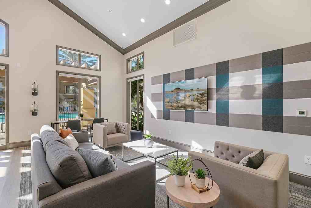 Allure at Scripps Ranch - Photo 4 of 50