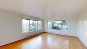 2898 Jackson Street - Photo 1 of 1