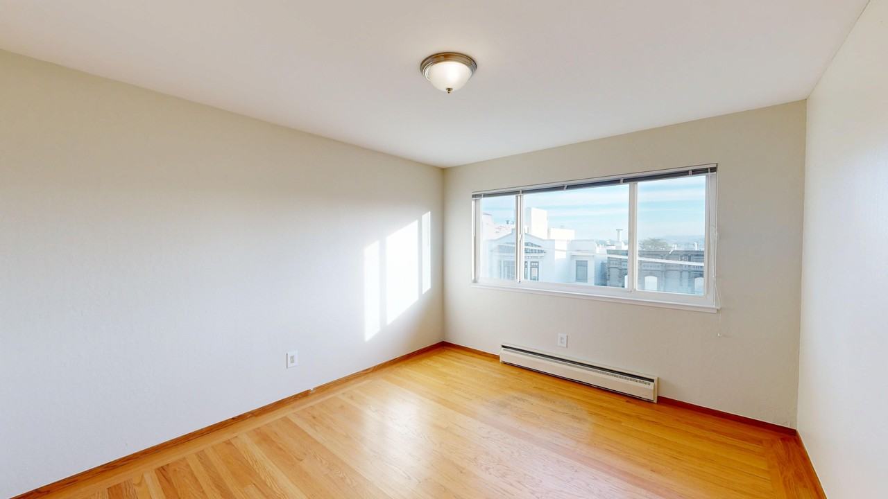 2898 Jackson Street - Photo 2 of 23