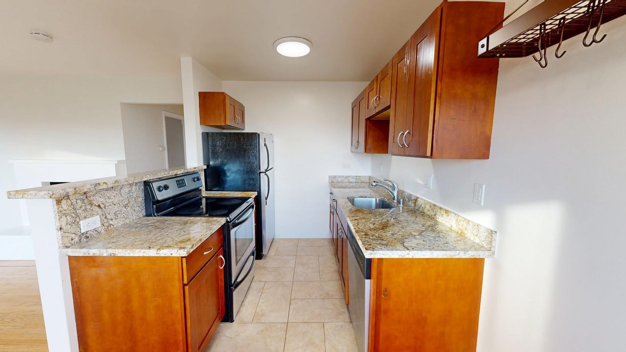 2898 Jackson Street - Photo 4 of 23