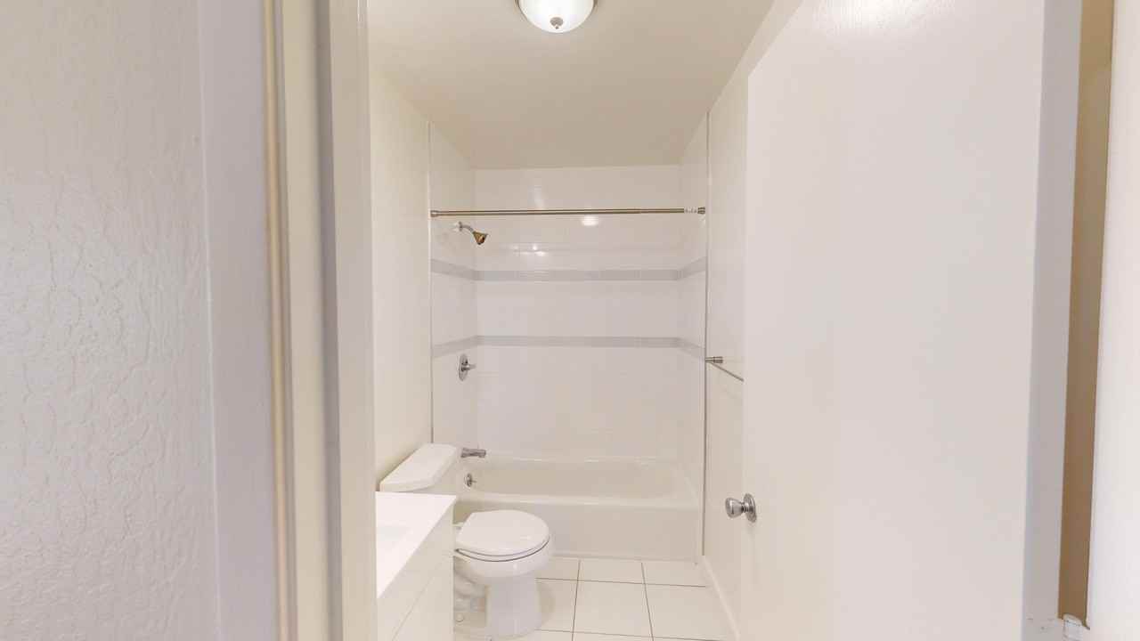2898 Jackson Street - Photo 5 of 23