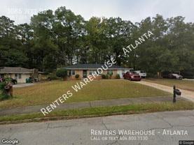 3086 Jett Dr - Photo 1 of 1