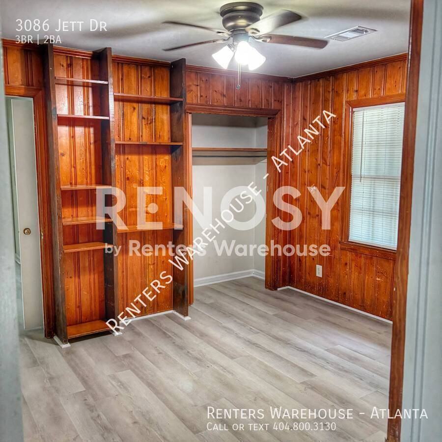 3086 Jett Dr - Photo 2 of 24