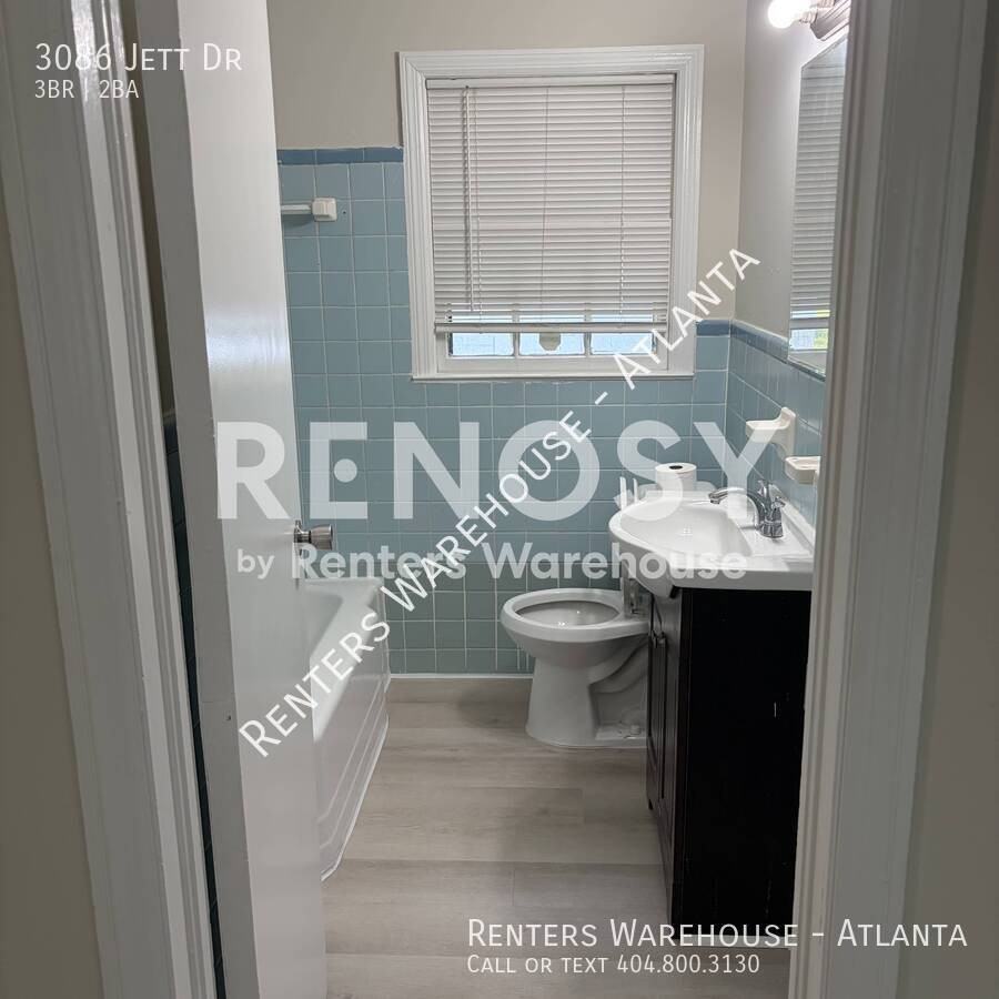 3086 Jett Dr - Photo 4 of 24