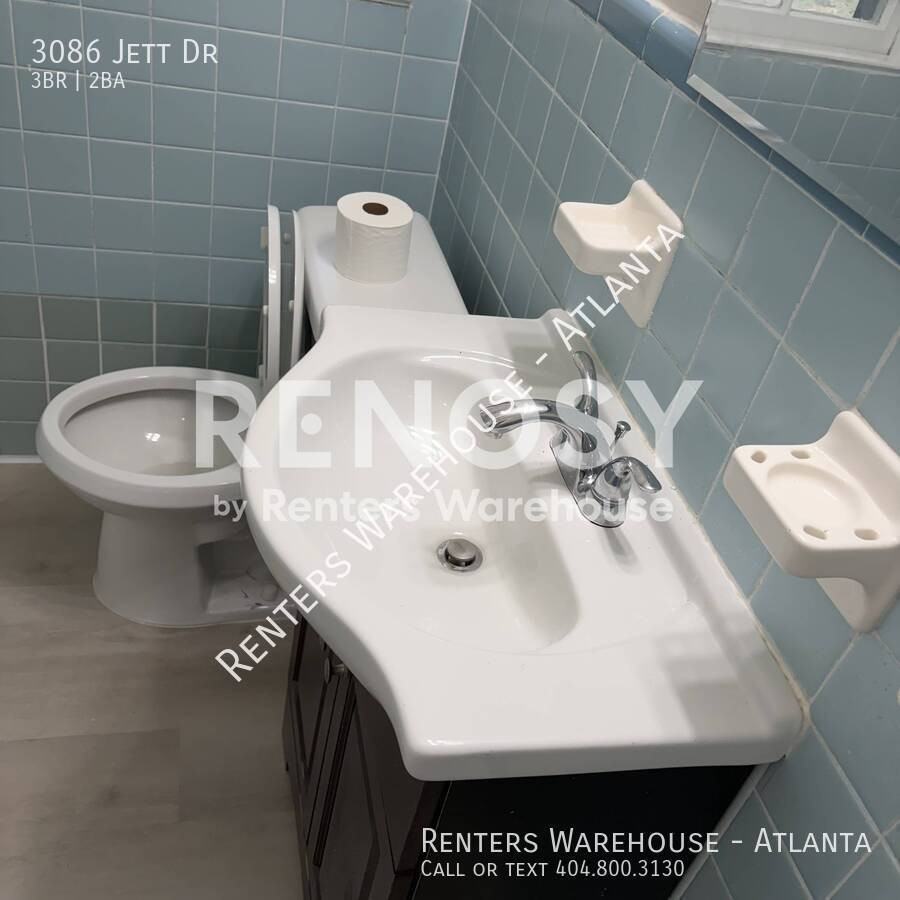 3086 Jett Dr - Photo 5 of 24