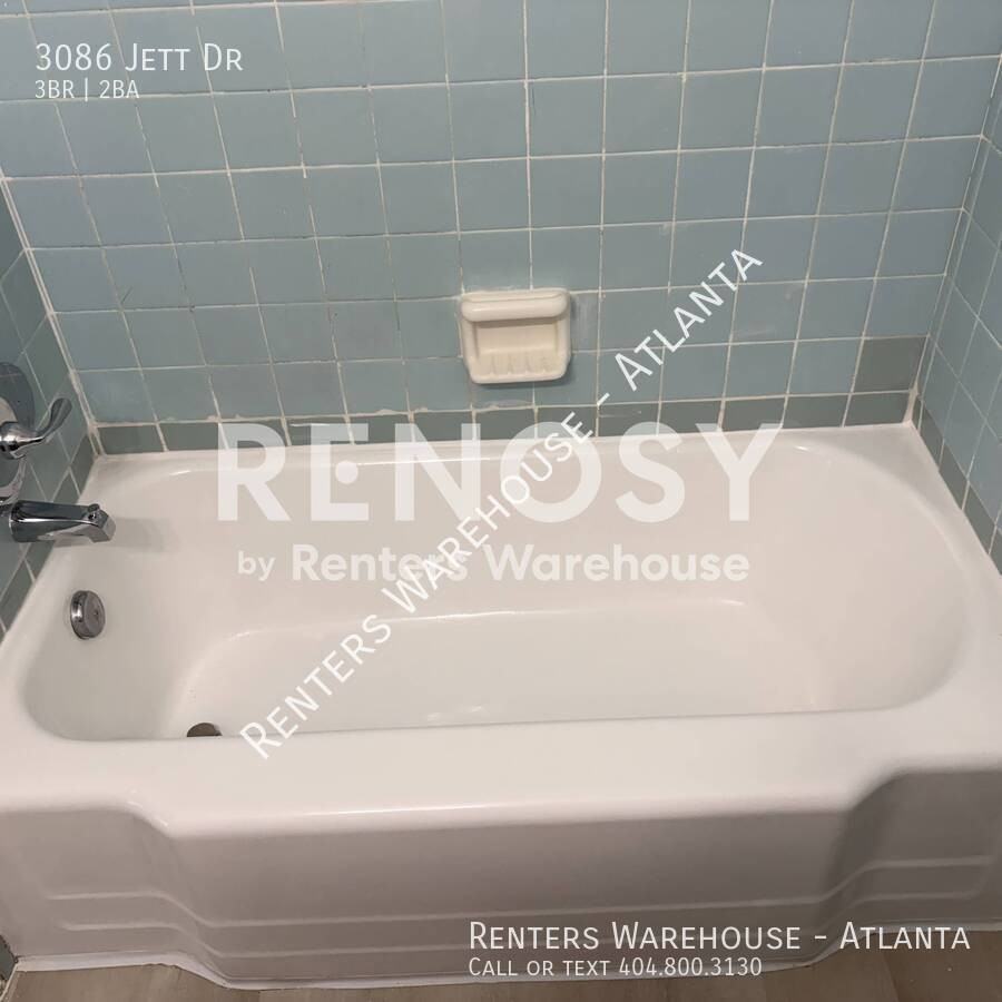 3086 Jett Dr - Photo 6 of 24