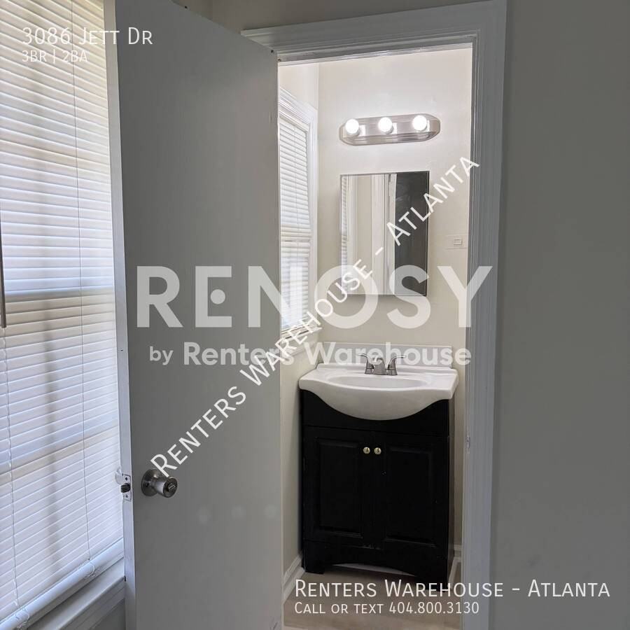 3086 Jett Dr - Photo 7 of 24
