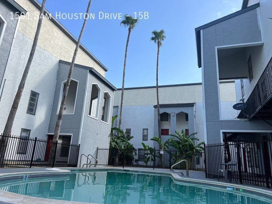 Willow Ridge Townhomes and Apartments - Photo 5 of 17
