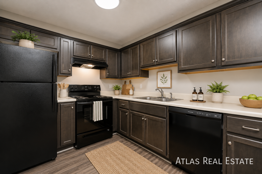 Lexington Heights - Photo 3 of 9