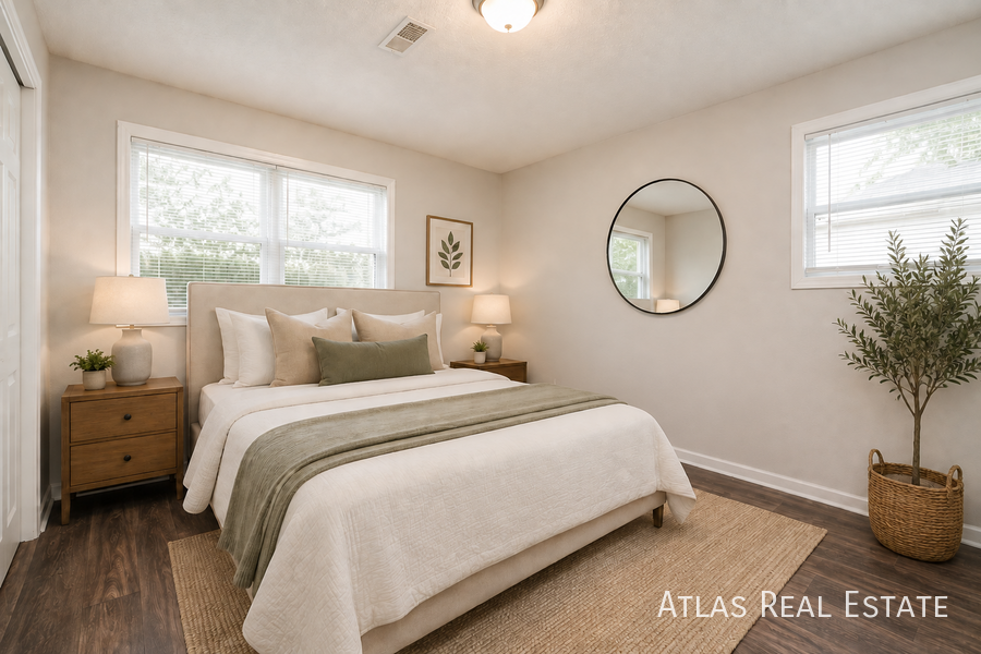 Lexington Heights - Photo 5 of 9