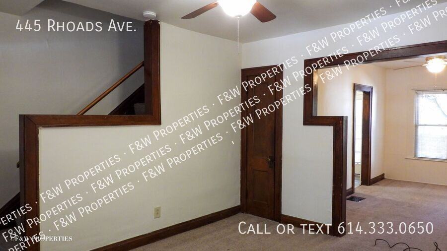445 Rhoads Ave - Photo 7 of 42