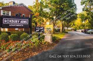 1581 Roxbury Rd - Photo 1 of 1
