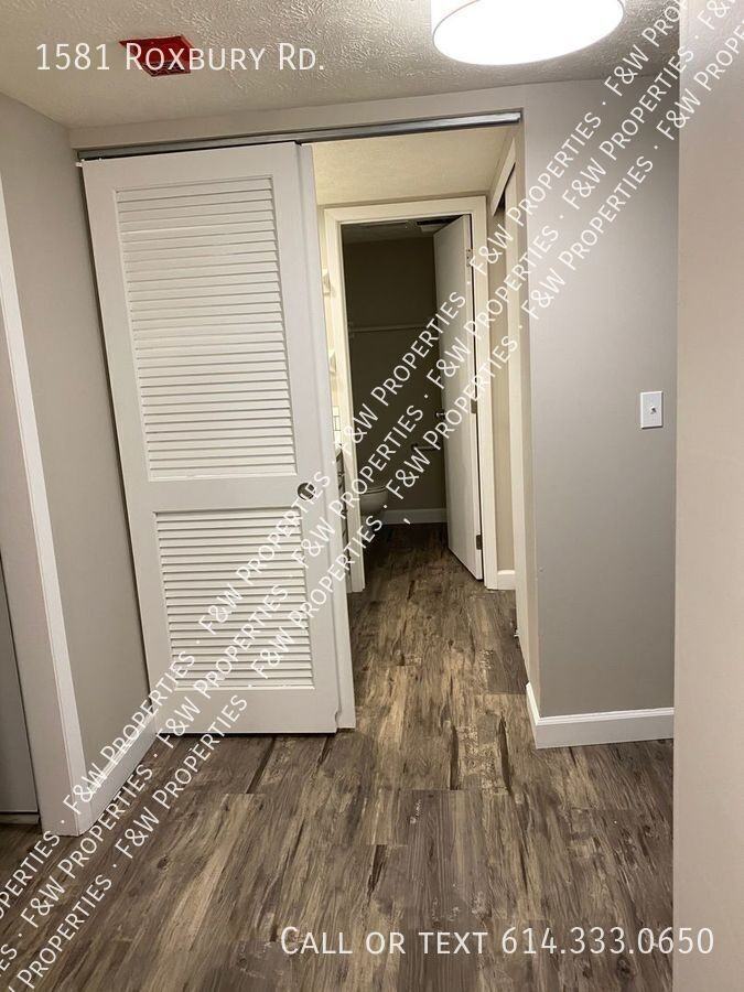 1581 Roxbury Rd - Photo 5 of 12