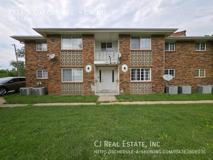 3314 S Oxford Ave #D - Photo 1 of 1