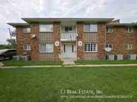 featured image of 3314 S Oxford Ave #D