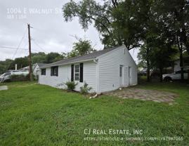 1004 E Walnut St - Photo 1 of 1