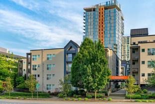 Ellington at Bellevue - Photo 1 of 1