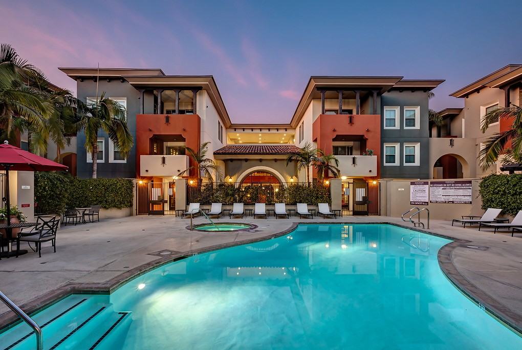 Emerson Valley Village - Photo 2 of 41