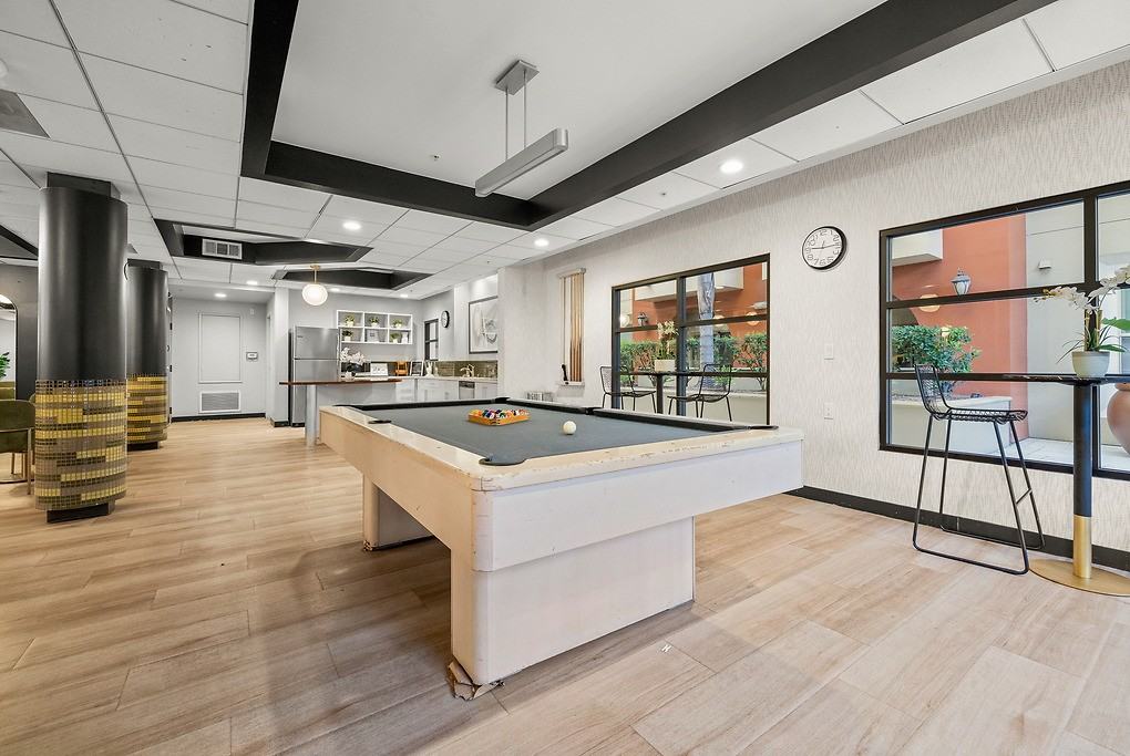 Emerson Valley Village - Photo 5 of 41