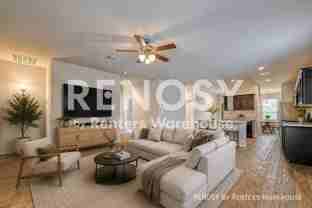 14122 Silver Falls Ct - Photo 1 of 1