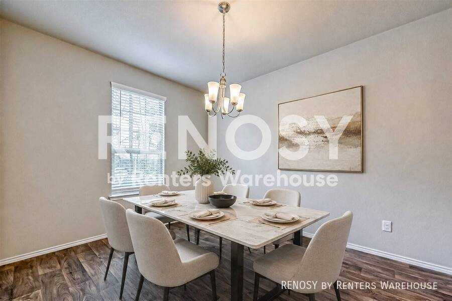 14122 Silver Falls Ct - Photo 2 of 35