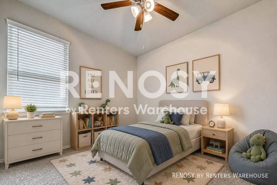14122 Silver Falls Ct - Photo 5 of 35