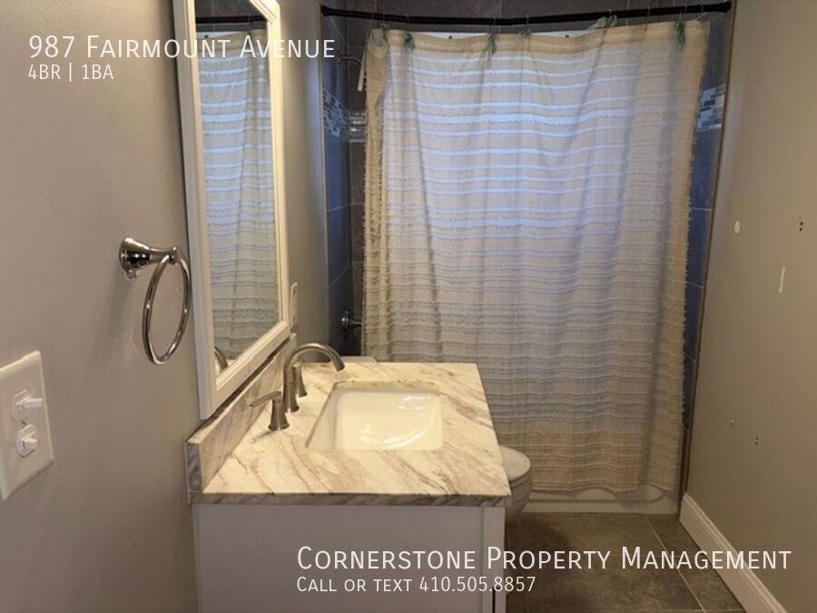 987 Fairmount Ave - Photo 6 of 10