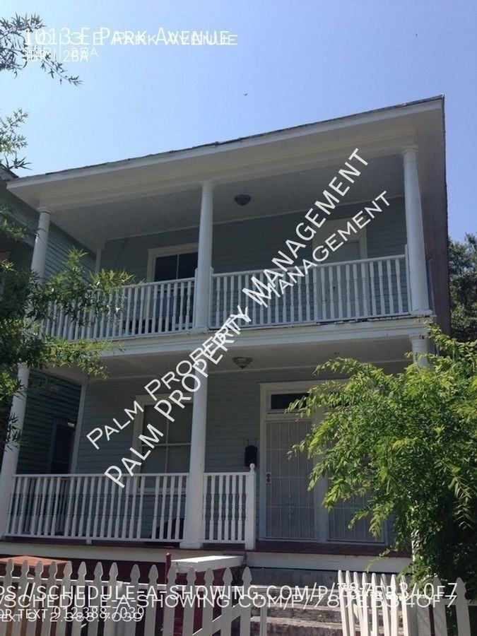 1013 E Park Ave - Photo 3 of 37