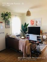 723 Melon Pl #B - Photo 1 of 1