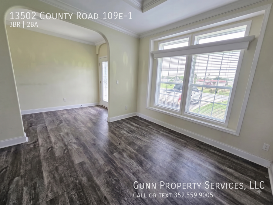 13502 County Road 109e-1 - Photo 2 of 10