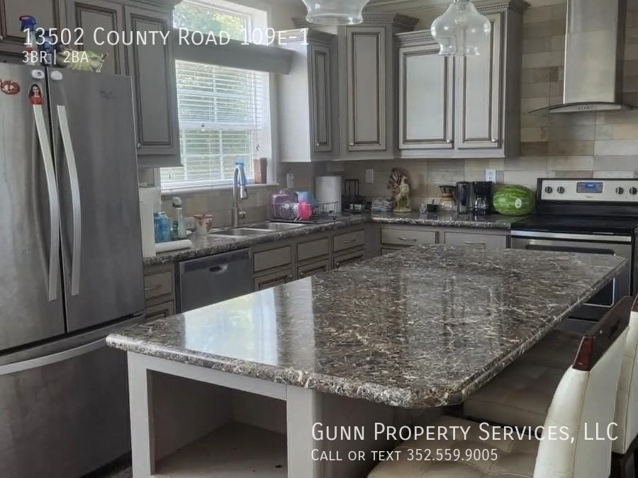 13502 County Road 109e-1 - Photo 3 of 10