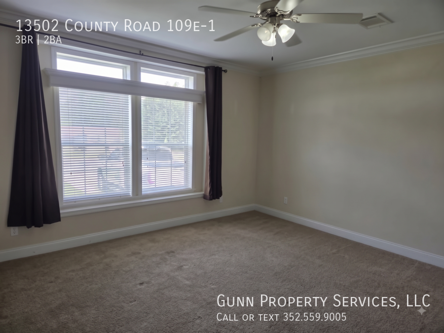 13502 County Road 109e-1 - Photo 4 of 10