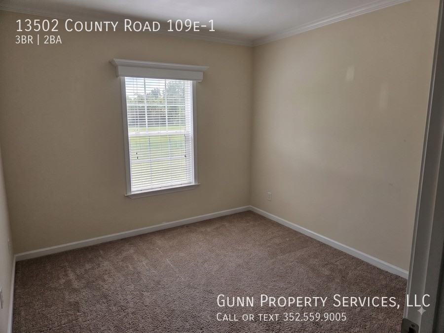 13502 County Road 109e-1 - Photo 5 of 10