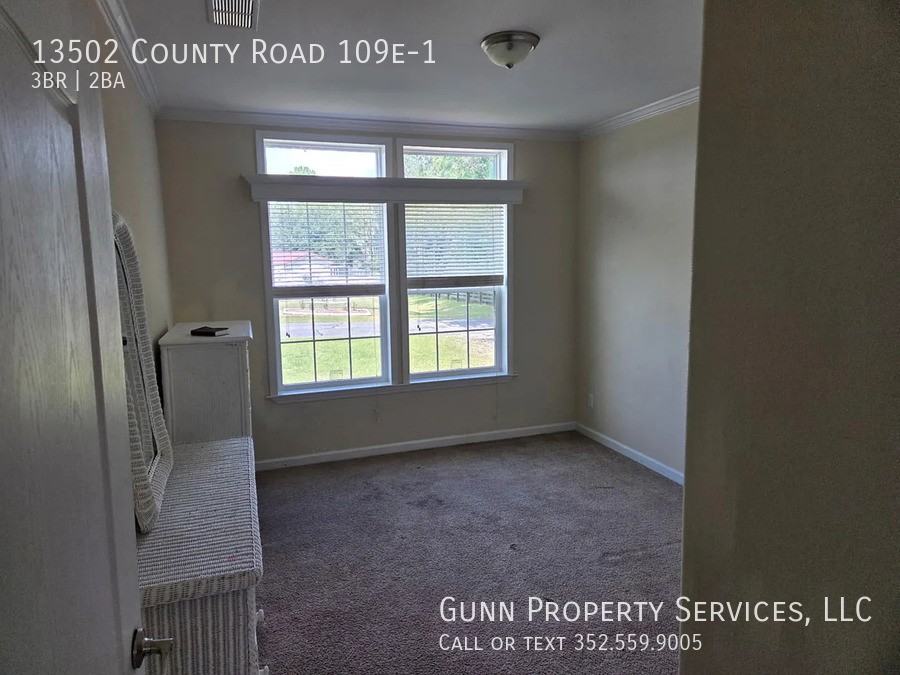 13502 County Road 109e-1 - Photo 6 of 10