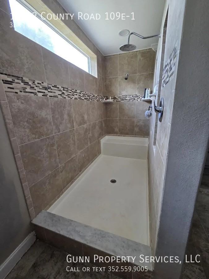 13502 County Road 109e-1 - Photo 7 of 10