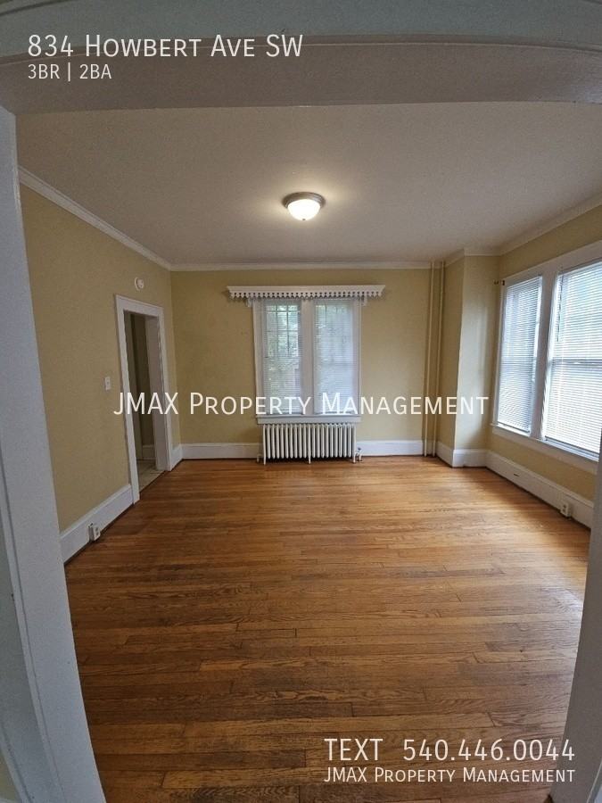 834 Howbert Ave Sw - Photo 6 of 13
