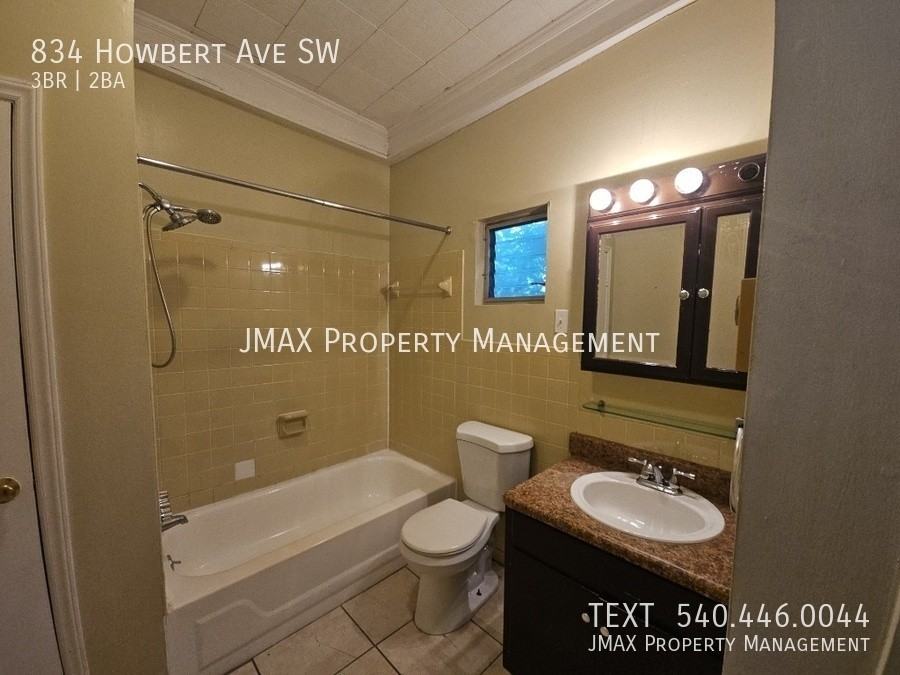 834 Howbert Ave Sw - Photo 7 of 13