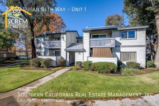 27640 Susan Beth Way #I - Photo 1 of 1