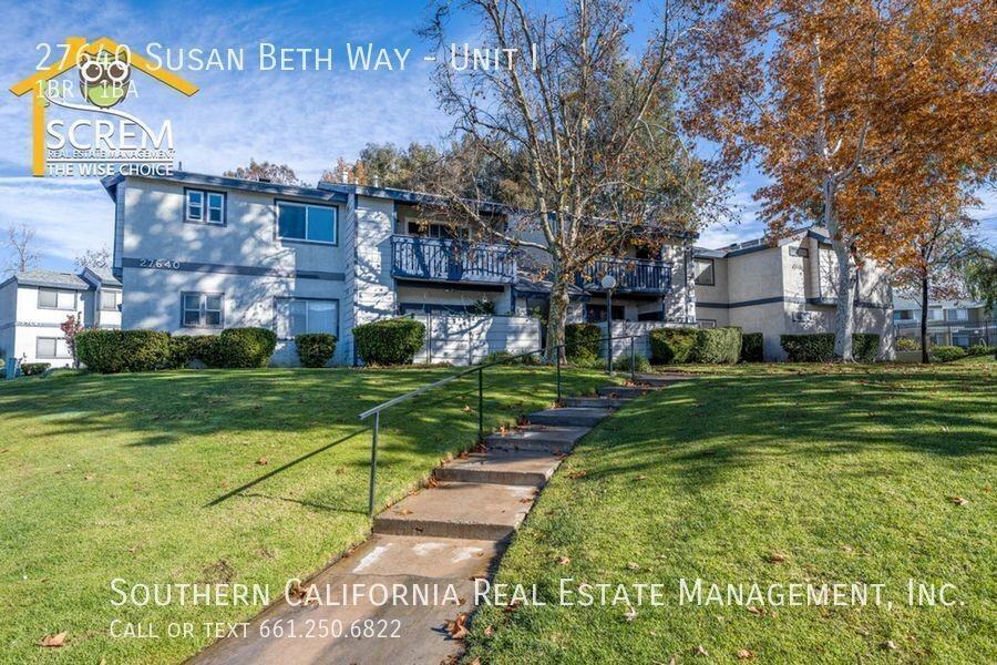 27640 Susan Beth Way #I - Photo 2 of 10