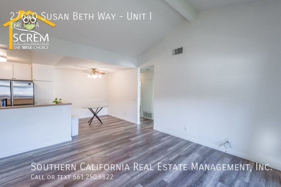 27640 Susan Beth Way #I - Photo 3 of 10