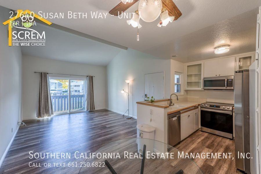 27640 Susan Beth Way #I - Photo 4 of 10