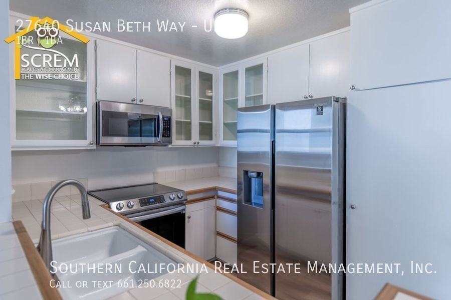 27640 Susan Beth Way #I - Photo 5 of 10