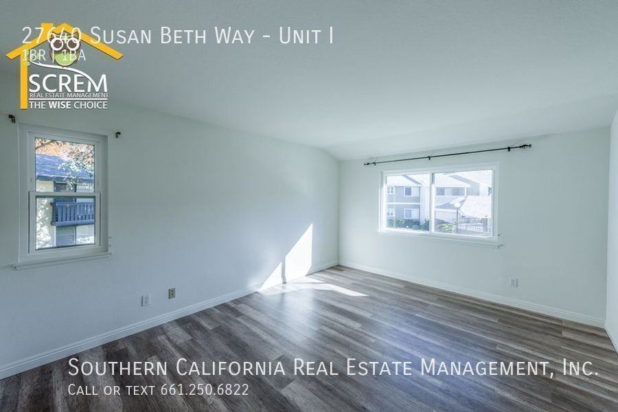 27640 Susan Beth Way #I - Photo 6 of 10