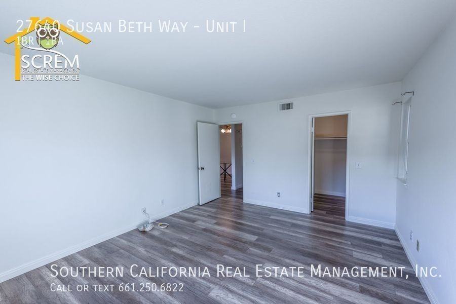 27640 Susan Beth Way #I - Photo 7 of 10